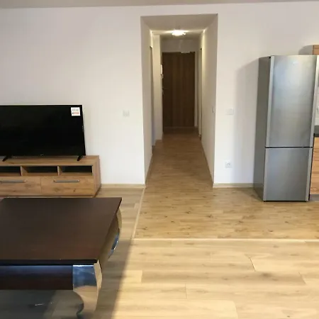 Winzerhaus Loreley Sankt Goarshausen Eksteriør billede