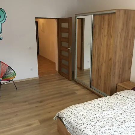 Winzerhaus Loreley Sankt Goarshausen Eksteriør billede