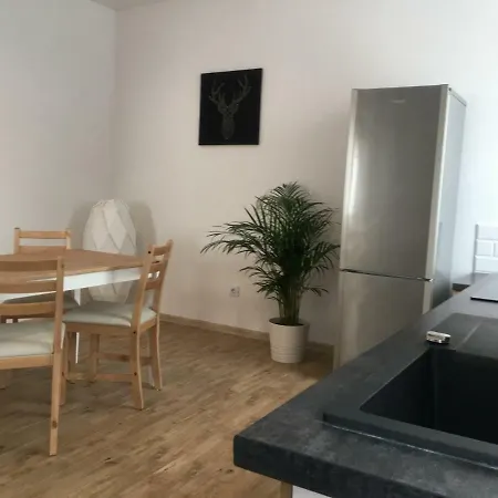 Winzerhaus Loreley Sankt Goarshausen Eksteriør billede
