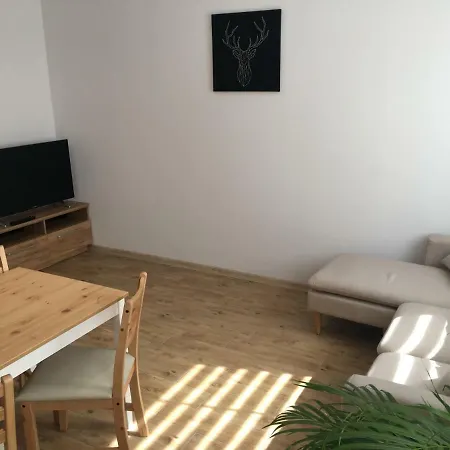 Winzerhaus Loreley Sankt Goarshausen Eksteriør billede