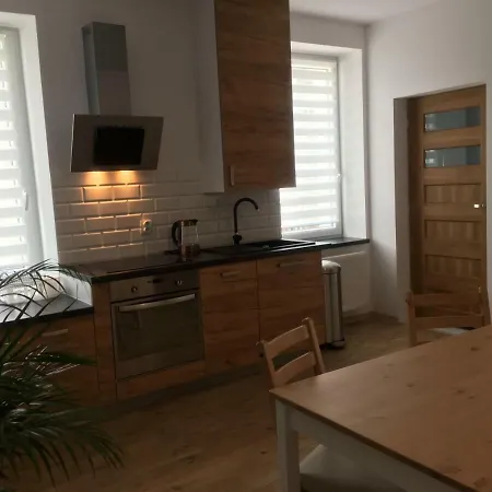 Winzerhaus Loreley Sankt Goarshausen Eksteriør billede