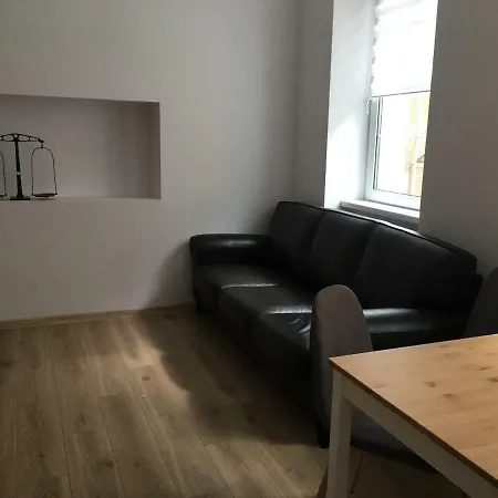Winzerhaus Loreley Sankt Goarshausen Eksteriør billede