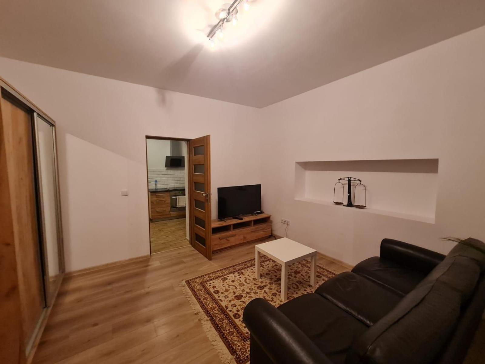 Winzerhaus Loreley Appartement *