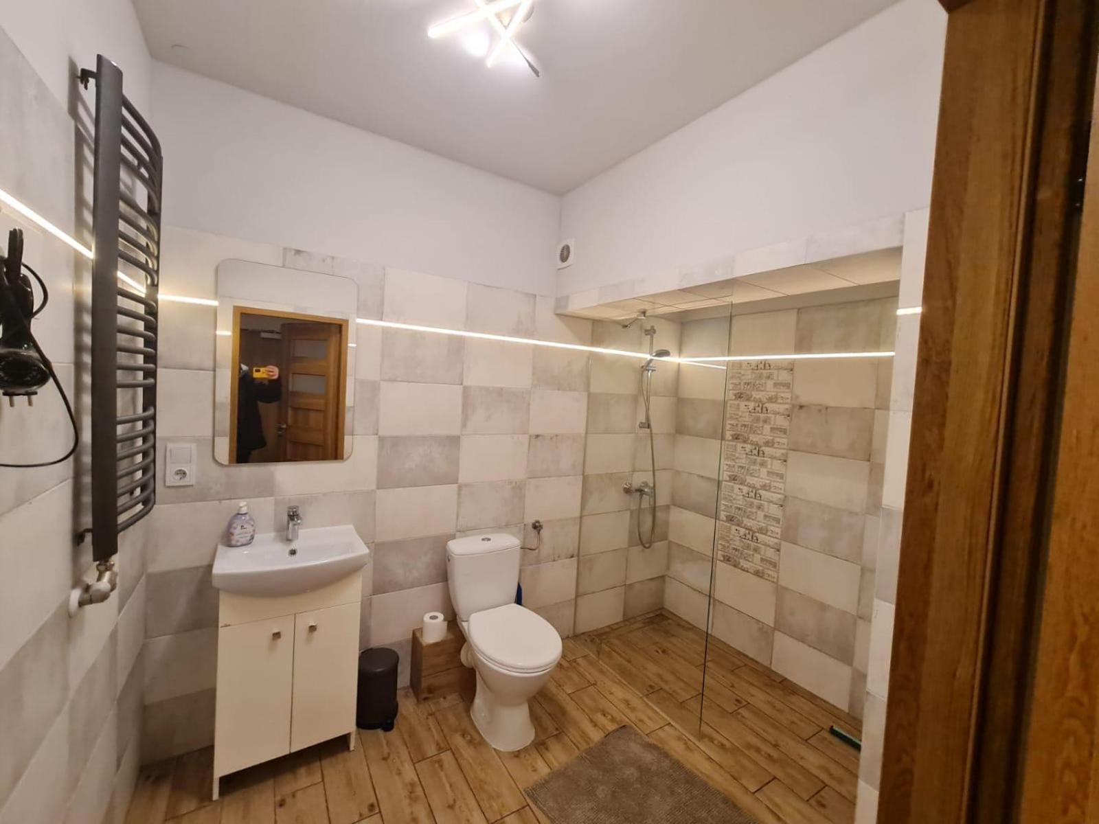 Appartement Winzerhaus Loreley