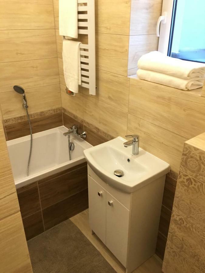 Appartement Winzerhaus Loreley Sankt Goarshausen