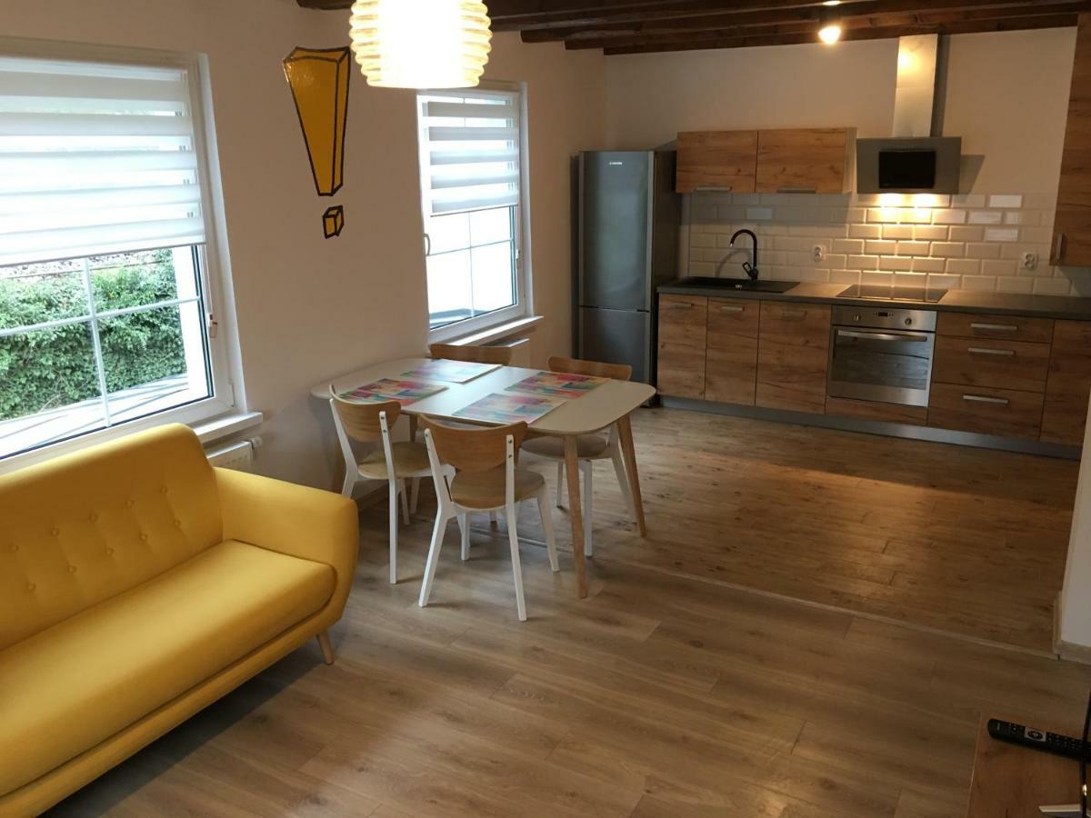 Winzerhaus Loreley