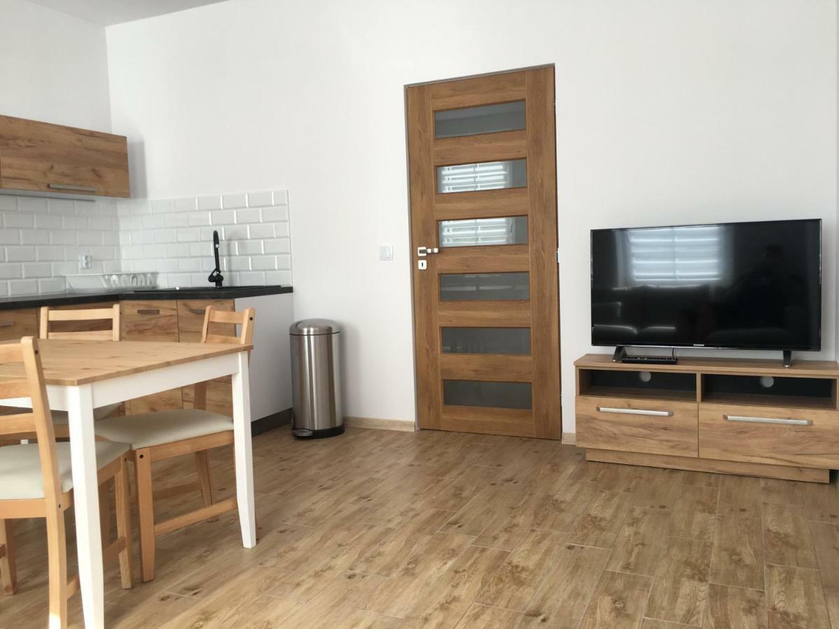 Appartement Winzerhaus Loreley *