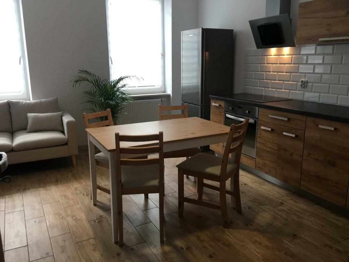 Apartment Winzerhaus Loreley