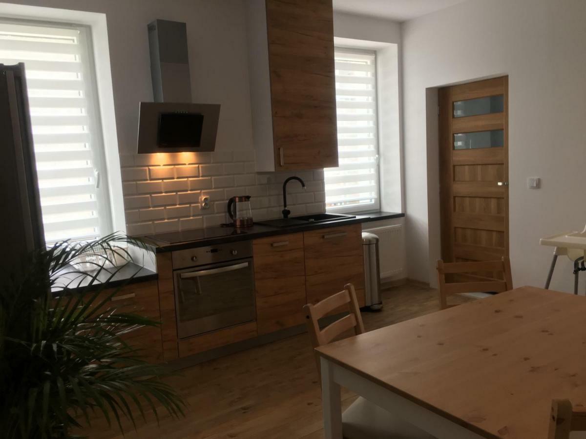 Appartement Winzerhaus Loreley *